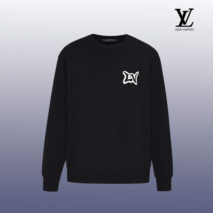 Picture of LV Sweatshirt _SKULVXS-XLmptxL114034501